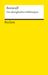 Beowulf, Buch