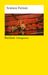 Filmgenres 1. Science Fiction, Buch