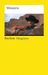Filmgenres 2. Western, Buch