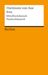 Hartmann von Aue: Erec, Buch