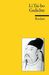Li Tai-Bo: Gedichte, Buch