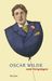 Oscar Wilde: Oscar Wilde zum Vergnügen, Buch