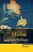 Haiku, Buch