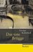 Georges Rodenbach: Das tote Brügge, Buch