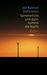 Jón K. Stefánsson: Sommerlicht, und dann kommt die Nacht, Buch