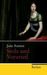 Jane Austen: Stolz und Vorurteil, Buch