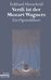Verdi ist der Mozart Wagners, Buch