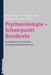 Psychoonkologie - Schwerpunkt Brustkrebs, Buch