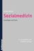 Heiko Waller: Sozialmedizin, Buch
