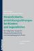 Albert Adam; Monique Breithaupt-Peters: Persönlichkeitsentwicklungsstörungen bei Kindern und Jugendlichen, Buch