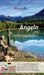 Angeln im Ferienparadies, Buch