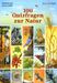 Reinhold Gayl: 100 Quizfragen zur Natur, Buch