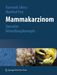 Mammakarzinom, Buch