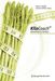 Rosa Aspalter: KiloCoach, Buch