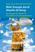Mehr Energie durch Shaolin QiGong, Buch