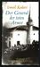 Ismail Kadare: Der General der toten Armee, Buch