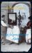 Ismail Kadare: Ein folgenschwerer Abend, Buch