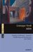 Aida, Buch
