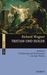 Tristan und Isolde, Buch