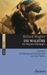 Die Walküre, Buch
