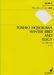 Der Ring des Nibelungen. 4 Bde, Buch