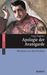 Sergej Diaghilew: Apologie der Avantgarde, Buch