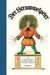 Heinrich Hoffmann: Der Struwwelpeter, Buch