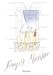 Sempe, Jean-Jacques          §Sempe's Musiker, Buch