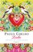 Paulo Coelho: Liebe, Buch
