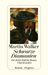 Martin Walker: Schwarze Diamanten, Buch