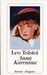 Leo N. Tolstoi: Anna Karenina, Buch