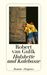 Robert van Gulik: Halskette und Kalebasse, Buch