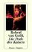 Robert van Gulik: Die Perle des Kaisers, Buch