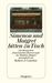Robert J. Courtine: Simenon und Maigret bitten zu Tisch, Buch