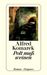 Alfred Komarek: Polt muß weinen, Buch