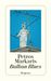 Petros Markaris: Balkan Blues, Buch