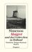 Georges Simenon: Maigret und das Verbrechen in Holland, Buch