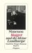 Georges Simenon: Maigret und die kleine Landkneipe, Buch