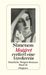Georges Simenon: Maigret verliert eine Verehrerin, Buch