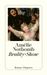 Amélie Nothomb: Reality-Show, Buch