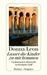 Donna Leon: Lasset die Kinder zu mir kommen, Buch