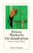 Petros Markaris: Die Kinderfrau, Buch