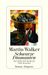 Martin Walker: Schwarze Diamanten, Buch