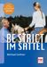 Michael Geitner: Be strict im Sattel, Buch