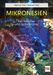 Helma Frei; Herbert Frei: Mikronesien, Buch