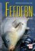 Wolf-Bernd Wiemer; Robin Illner: Feedern, Buch