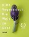 Rolf Hiltl: Hiltl, Buch