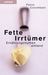 Paolo Colombani: Fette Irrtümer, Buch