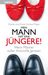 Charles Meyer; Doris C. Meyer: Mein Mann hat eine Jüngere!, Buch