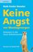 Ruth Enzler Denzler: Keine Angst vor Montagmorgen, Buch